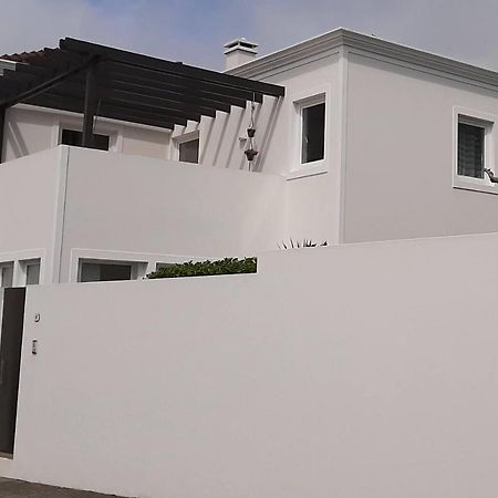 Vila Nikau - Garden By The Sea Лагоа Екстериор снимка