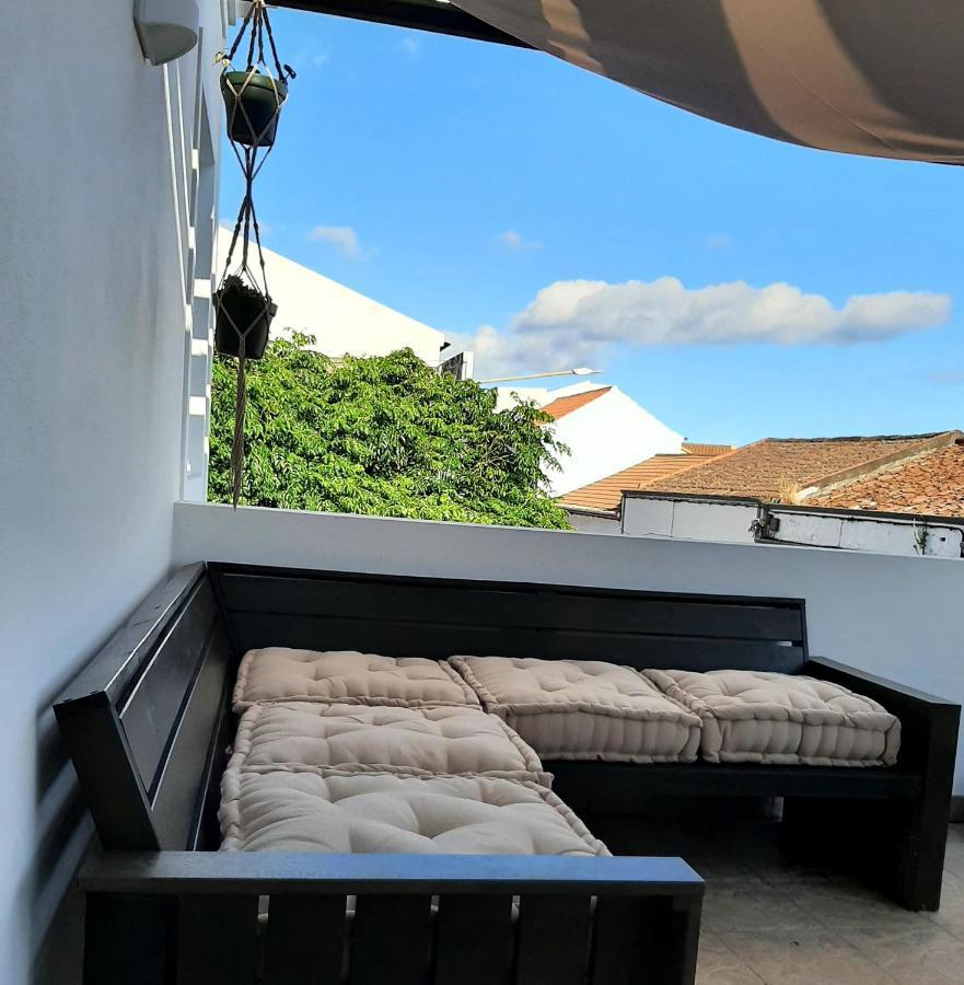 Vila Nikau - Garden By The Sea Лагоа Екстериор снимка