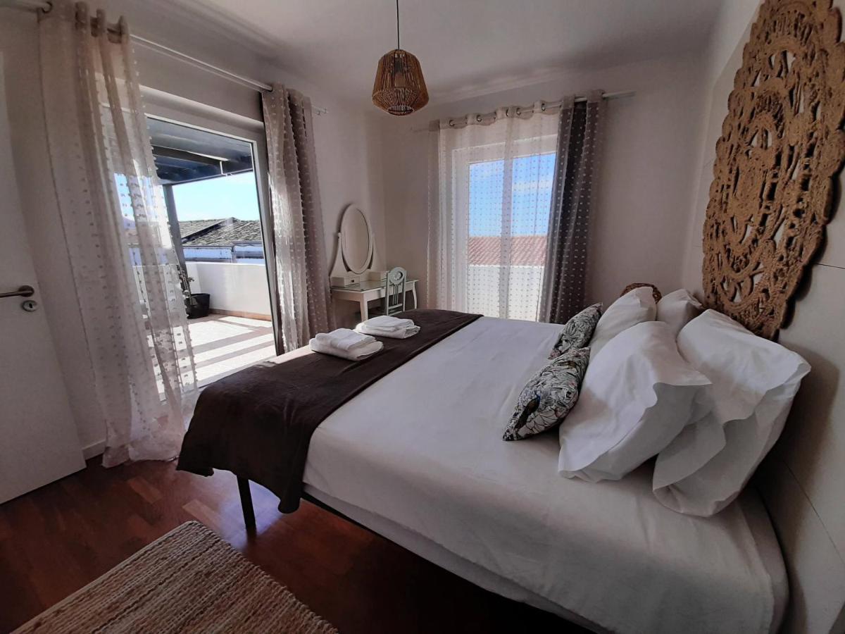 Vila Nikau - Garden By The Sea Лагоа Екстериор снимка