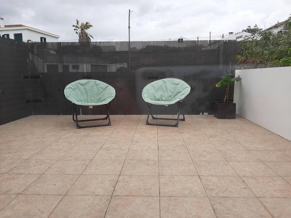 Vila Nikau - Garden By The Sea Лагоа Екстериор снимка