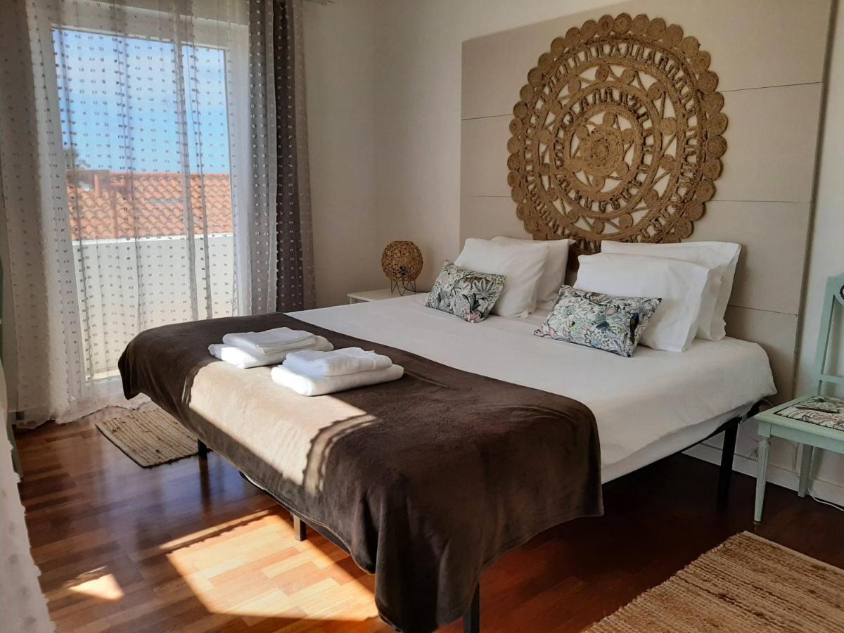 Vila Nikau - Garden By The Sea Лагоа Екстериор снимка